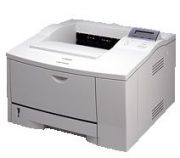 canon lbp 1120 printer install